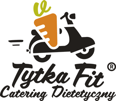 Tytka Fit