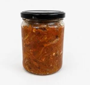 Bigos